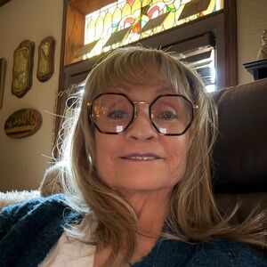 Luxurious Blonde Hair Topper